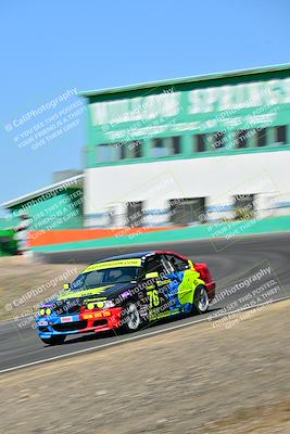 media/May-25-2025-Nasa (Sun) [[dcc9ba5c99]]/Race Group A/Qualifying/
